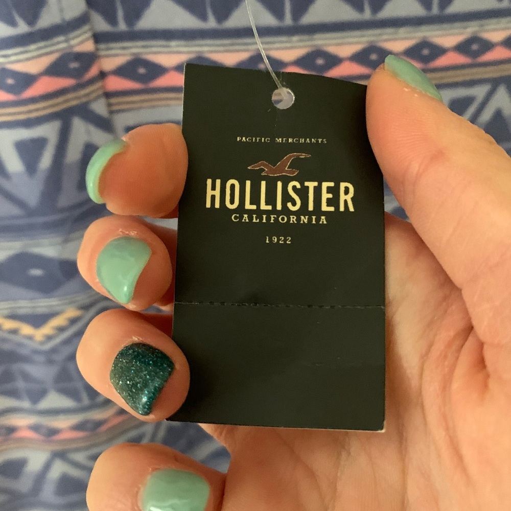 HOLLISTER DRESS 👗 - Picture 4 of 5